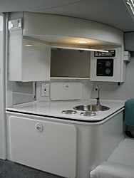 357 Upgrade-p6250020.jpg