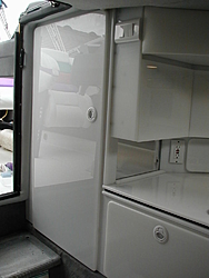 357 Upgrade-p6250022.jpg
