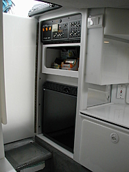 357 Upgrade-p6250021.jpg
