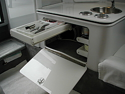 357 Upgrade-p6250023.jpg