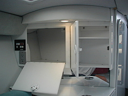 357 Upgrade-p6250025.jpg