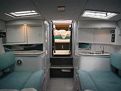 357 Upgrade-p6250027.jpg
