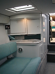 357 Upgrade-p6250028.jpg