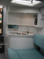 357 Upgrade-p6250029.jpg