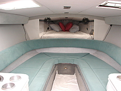 357 Upgrade-p6250032.jpg