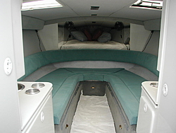 357 Upgrade-p6250031.jpg