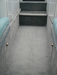 357 Upgrade-p6250030.jpg