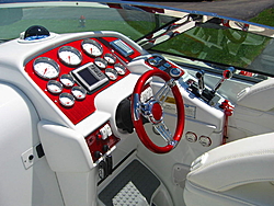 Another 382 Dash Upgrade...-14.jpg