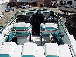 The complete 311 thread-1990_cockpit.jpg