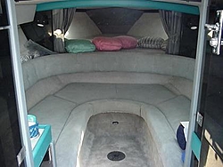 The complete 311 thread-1990_interior.jpg
