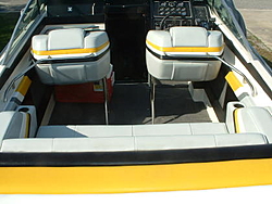 The complete 302 thread-cockpit2.jpg