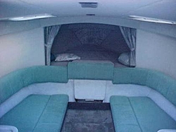 The complete 303 thread-1992_interior.jpg