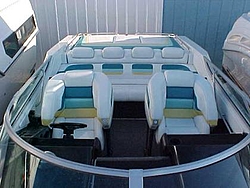 The complete 303 thread-1992_cockpit2.jpg