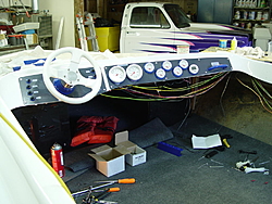 Help with new gauges-dsc05445.jpg