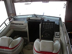 The complete 272 thread-1983_cockpit.jpg