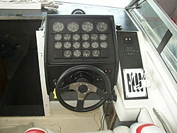 The complete 272 thread-1983_dash.jpg