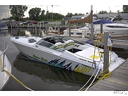 311SR1 pros and cons-new-boat.jpg