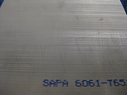 Step Plates Are Done!!-pic2.jpg