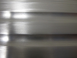 Step Plates Are Done!!-pic4.jpg