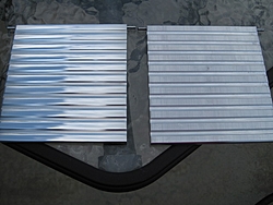 Step Plates Are Done!!-pic5.jpg