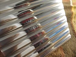 Step Plates Are Done!!-pic7.jpg