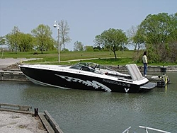 The complete 302 thread-dsc00106-1.jpg