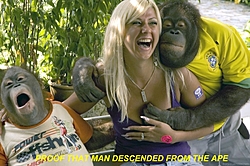 TIBBC "The Thread" again...-monkey-dave.jpg