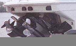 The complete 382 thread-382rightreardtsml.jpg