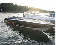 Any interest in my 402 Sr1?-dock.jpg