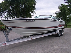 Thinking about a 272 SR-1 anyone know this boat?-dcp_0009.jpg