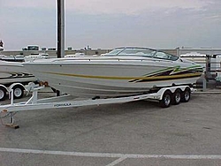 The complete 292 thread-2002_exterior.jpg