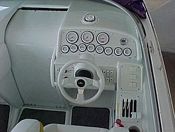 The complete 292 thread-2002_dash.jpg