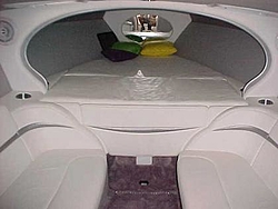 The complete 292 thread-2002_interior.jpg