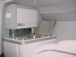 The complete 292 thread-2002_interior2.jpg