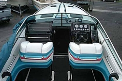The complete 292 thread-1990_cockpit.jpg