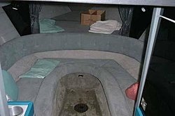 The complete 292 thread-1990_interior.jpg