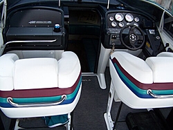 1995 271 Indy# 15-271-cockpit.jpg