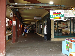TIBBC "The Thread" again...-dsc01200.jpg