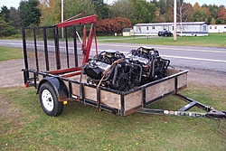 TIBBC "The Thread" again...-trailer-engines.jpg