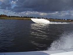 292 Fastech - Single Engine Race Boat-292-lm.jpg