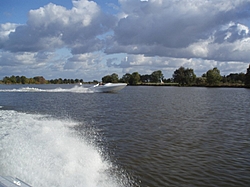 292 Fastech - Single Engine Race Boat-292-lm2.jpg