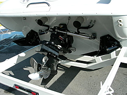 292 Fastech - Single Engine Race Boat-1834553_2.jpg