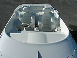 292 Fastech - Single Engine Race Boat-1834553_10.jpg