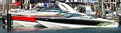 292 Fastech - Single Engine Race Boat-292fastech.jpg