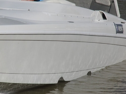 292 Fastech - Single Engine Race Boat-k-cimg0116.jpg