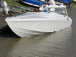 292 Fastech - Single Engine Race Boat-k-cimg0117.jpg