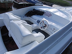 292 Fastech - Single Engine Race Boat-k-cimg0106.jpg