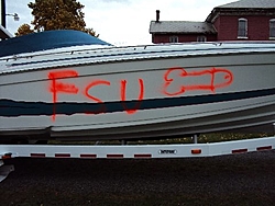 382 Vandalized Halloween Weekend-dsc00003.jpg