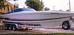 The complete 357 thread-2737.jpg