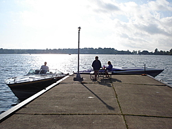 TIBBC "The Thread" again...-dsc01293.jpg